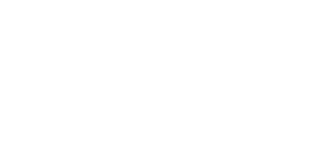 Grace Connection Baptist Church